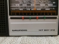 Радио GRUNDIG HIT BOY 310., снимка 2