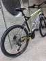 алуминиев велосипед 27.5, снимка 5