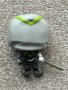 Фигурка Funko Pop! Vinyl: Genji Overwatch Collectible Figure колекционерска фигура, снимка 2