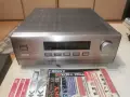 YAMAHA RX-S70 RECEIVER-ВНОС FRANCE 3008261035L4, снимка 4