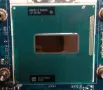 intel®i7-3630QM , снимка 1