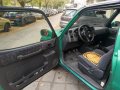 Toyota RAV4, I генерация, снимка 11