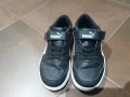 Детски маратонки Puma, снимка 4