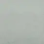 vidaXL Рамка за легло без матрак, светлосива, 160x200 см, кадифе, снимка 8
