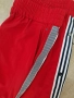 Tommy Hilfiger спортен панталон с тик так копчета, снимка 4