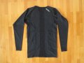2XU Compression Long Sleeve Top, снимка 4
