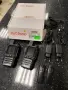 Двупосочни радиостанции Radtel P6 PoC, снимка 1