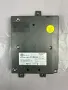 Модул Телефон за VW AUDI 3C0035729G, снимка 1