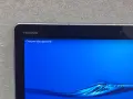 Таблет Huawei MediaPad M3 Lite 10 инча 32GB, снимка 4