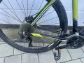 Scott Aspect 910 велосипед/колело 29"Shimano XT,Rockshox София/Пловдив, снимка 4