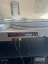 Technics Direct Drive SL-QD2, снимка 7