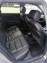 Audi A4 - B6 2.5 tdi 155kc V6 - avtomatik - kojen salon - 225/45/17..!, снимка 8