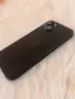 Перфектен  Apple iPhone 15 128gb, снимка 3