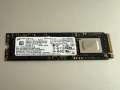 1TB SSD NVMe Gen3x4 99% Здраве/Micron 2300 MTFDHBA1T0TDV, снимка 2