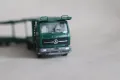 WIKING?? HERPA ?? 1:87 H0 MERCEDES BENZ АВТОВОЗ КАМИОН МОДЕЛ, снимка 6