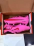 Nike mercurial , снимка 1