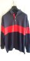 BURBERRY POLO GOLF SHIRT