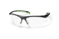 Защитни очила Active Vision  - V630/V631, снимка 2