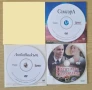 Продавам филми на оригинални DVD-та, снимка 3