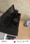 Philips EP5310. , снимка 5