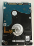 Controler за хард диск Segate barraCuda PRo 500 gb, снимка 1 - Външни хард дискове - 36182532