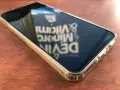 продавам Samsung A56, снимка 1