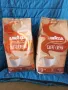 Кафе на зърна Lavazza за кафе-машини , снимка 1