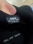 Кецове(маратонки) Asics, снимка 7