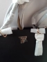 Нова елегантна дамска чанта GUESS., снимка 2