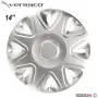 Тасове Versaco Power Silver 14'', снимка 2