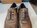 Страхотни обувки Stones exclusive hand made , снимка 5