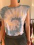 Красива тениска нова с етикет, снимка 6