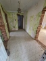 Продава се просторна къща с огромен двор 2800 кв.м, снимка 4