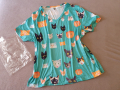Туники, поли., снимка 10