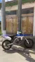 Yamaha YZF450 2013, снимка 1
