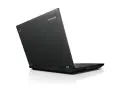 Лаптоп Lenovo ThinkPad L540 I5-4210M 8GB 256GB SSD с до 24 МЕСЕЦА ГАРАНЦИЯ, снимка 3