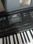 Синтезатор, снимка 2