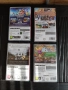 Games for Nintendo switch , игри за Нинтендо, снимка 2