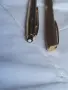 Montblanc.Waterman. стара писалка .химикалка., снимка 3