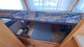 Продавам четири местна каравана. , снимка 8
