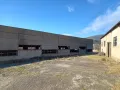 промишлен парцел, завод, снимка 12