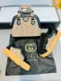 Дамска чанта Gucci - Налични различни модели Код D1551, снимка 2
