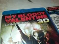 MY BLOODY VALENTINE 3D BLU-RAY+DVD 0105250907, снимка 10