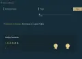 🪱 БИОТОР ОТ КАЛИФОРНИЙСКИ ЧЕРВЕЙ – НАТУРАЛЕН ВЕРМИКОМПОСТ И БИОХУМУС ЗА ПЛОДОРОДНА ПОЧВА, снимка 14