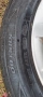 Джанти с гуми 205/55/16 от Опел Мерива Opel Meriva CDTI 1.3 95 к. с, снимка 5