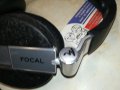FOCAL STEREO HEADPHONES 1907231346, снимка 9