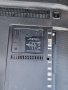 Samsung UE40MU6102K На части , снимка 3