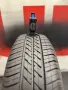 195 65 15, Лятна гума, Goodyear EagleTouring, 1 брой, снимка 4