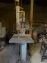 Продавам дърводелски машини, снимка 1