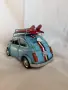 ЛАМАРИНЕНИ ИГРАЧКИ, снимка 9